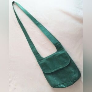 👜 HOBO Crossbody